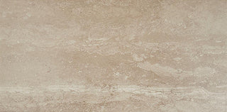 12x24 Advantage Natural Stone-Look Matte Smooth Ceramic Tile