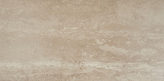 12x24 Advantage  Natural Stone-Look Matte Smooth Ceramic Tile Taupe