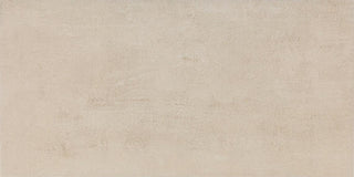 12x24 Advantage Natural Stone-Look Matte Smooth Ceramic Tile