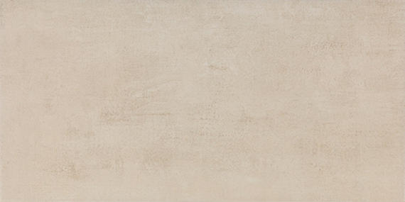 12x24 Advantage  Natural Stone-Look Matte Smooth Ceramic Tile Cream Beige