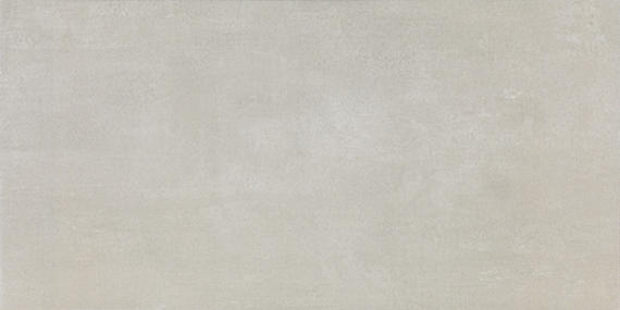 12x24 Advantage  Natural Stone-Look Matte Smooth Ceramic Tile Cement Gray