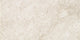 12x24 Choice  Natural Stone-Look Matte Smooth Ceramic Tile Cream