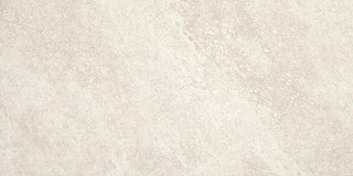 12x24 Choice Natural Stone-Look Matte Smooth Ceramic Tile
