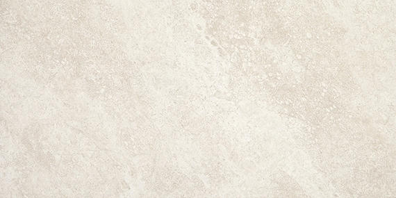 12x24 Choice  Natural Stone-Look Matte Smooth Ceramic Tile Cream White