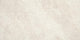 12x24 Choice  Natural Stone-Look Matte Smooth Ceramic Tile Cream White