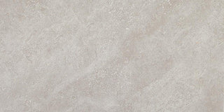 12x24 Choice Natural Stone-Look Matte Smooth Ceramic Tile