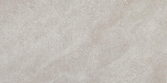 12x24 Choice  Natural Stone-Look Matte Smooth Ceramic Tile Light Gray