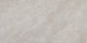 12x24 Choice  Natural Stone-Look Matte Smooth Ceramic Tile Light Gray