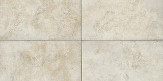 12x24 Choice Natural Stone-Look Matte Smooth Ceramic Tile