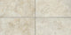 12x24 Choice  Natural Stone-Look Matte Smooth Ceramic Tile Cream Beige