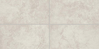 12x24 Choice Natural Stone-Look Matte Smooth Ceramic Tile