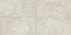 12x24 Choice  Natural Stone-Look Matte Smooth Ceramic Tile Ivory