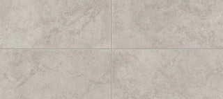 12x24 Choice Natural Stone-Look Matte Smooth Ceramic Tile