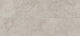 12x24 Choice  Natural Stone-Look Matte Smooth Ceramic Tile Soft Greige