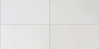 12x24 Choice Natural Stone-Look Matte Smooth Ceramic Tile