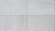 12x24 Choice  Natural Stone-Look Matte Smooth Ceramic Tile Gray