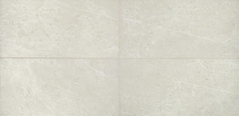 compare product