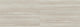 12x24 Prime  Natural Stone-Look Matte Smooth Ceramic Tile Soft Beige