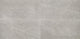 12x24 Prime  Natural Stone-Look Matte Smooth Ceramic Tile Marble Gray