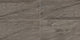 12x24 Impresa  Mosaic Marble-Look Matte Smooth Ceramic Tile Dark Gray