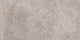12x24 Abound  Natural Stone-Look Matte Smooth Porcelain Tile Light Gray