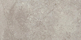 Light Gray - 12x24 Abound Natural Stone-Look Matte Smooth Porcelain Tile