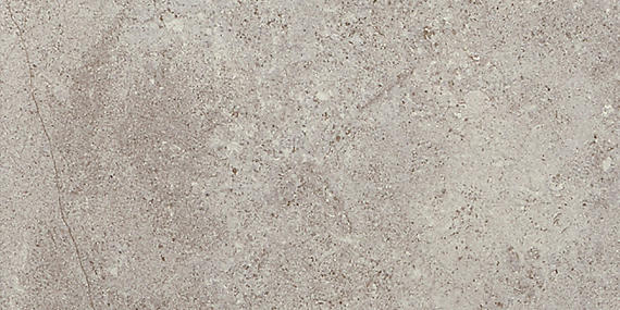 12x24 Abound  Natural Stone-Look Matte Smooth Porcelain Tile Light Gray