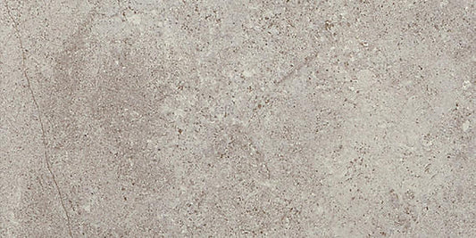 12x24 Abound Natural Stone-Look Matte Smooth Porcelain Tile