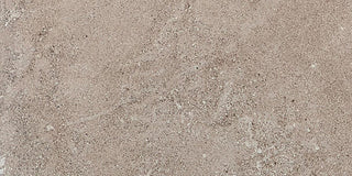 12x24 Abound Natural Stone-Look Matte Smooth Porcelain Tile