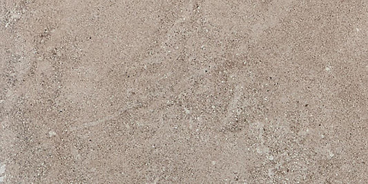 12x24 Abound  Natural Stone-Look Matte Smooth Porcelain Tile Light Beige