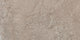 12x24 Abound  Natural Stone-Look Matte Smooth Porcelain Tile Light Beige