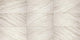 12x24 Perpetuo Light Veining  Patterned Marble-Look Satin 3D-Geometric Porcelain Tile Soft White