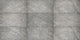 12x24 Perpetuo Light Veining  Patterned Marble-Look Satin 3D-Geometric Porcelain Tile Silver Gray