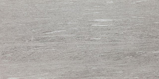 12x24 Ambassador Mosaic Stone-Look Matte Smooth Porcelain Tile