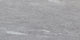 12x24 Ambassador  Mosaic Stone-Look Matte Smooth Porcelain Tile Mid Grey