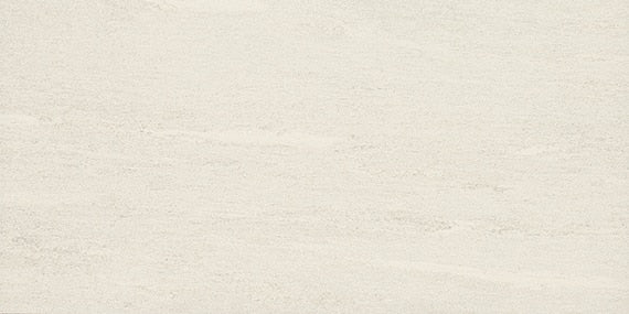 12x24 Ambassador  Mosaic Stone-Look Matte Smooth Porcelain Tile Warm White