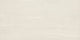 12x24 Ambassador  Mosaic Stone-Look Matte Smooth Porcelain Tile Warm White