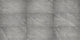 12x24 Perpetuo Light Veining  Natural Marble-Look Satin Wavy Porcelain Tile Silver Gray