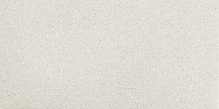 Warm Ivory - 12x24 Outlander Speckled Natural Stone-Look Matte Smooth Porcelain Tile