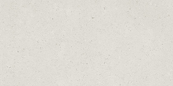 12x24 Outlander Speckled  Natural Stone-Look Matte Smooth Porcelain Tile Light Beige