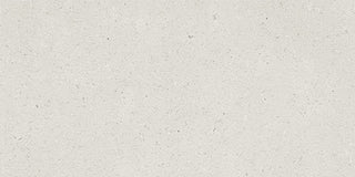 Light Beige - 12x24 Outlander Speckled Natural Stone-Look Matte Smooth Porcelain Tile