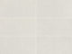 12x24 Outlander Speckled  Natural Stone-Look Matte Smooth Porcelain Tile Light Beige