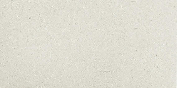 12x24 Outlander Speckled  Natural Stone-Look Matte Smooth Porcelain Tile Cool Gray