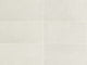 12x24 Outlander Speckled  Natural Stone-Look Matte Smooth Porcelain Tile Cool Gray