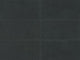 12x24 Outlander Speckled  Natural Stone-Look Matte Smooth Porcelain Tile Charcoal Black