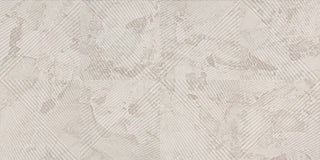 12x24 Forgehaus Natural Stone-Look Matte Smooth Ceramic Tile