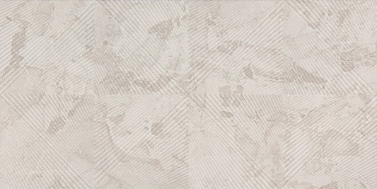 12x24 Forgehaus Natural Stone-Look Matte Smooth Ceramic Tile