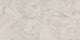 12x24 Forgehaus  Natural Stone-Look Matte Smooth Ceramic Tile Light Gray
