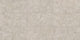12x24 Forgehaus  Natural Stone-Look Matte Smooth Ceramic Tile Soft Gray