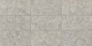 12x24 Forgehaus Natural Stone-Look Matte Smooth Ceramic Tile